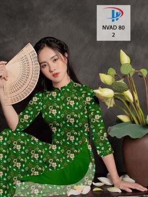 1618458473 899 vai ao dai dep (18)